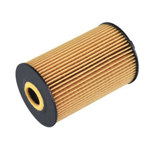 Load image into Gallery viewer, Oil Filter Fits Ssangyong OE 1721803009 Blue Print ADBP210055