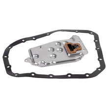Load image into Gallery viewer, Auto Transmission Oil Filter Set Inc Gasket Fits Toyota Blue Print ADBP210056