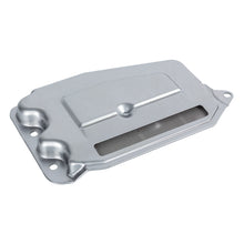 Load image into Gallery viewer, Auto Transmission Oil Filter Set Inc Gasket Fits Toyota Blue Print ADBP210056