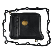 Load image into Gallery viewer, Transmission Oil Filter Set Fits BMW OE 28 10 7 842 828 S1 Blue Print ADBP210062