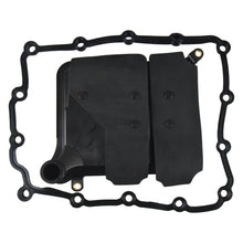 Load image into Gallery viewer, Transmission Oil Filter Set Fits BMW OE 28 10 7 842 828 S1 Blue Print ADBP210062