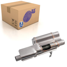 Load image into Gallery viewer, Transmission Oil Filter Fits Honda OE 25420P4R013 Blue Print ADBP210064