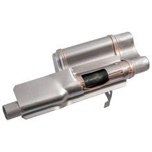 Load image into Gallery viewer, Transmission Oil Filter Fits Honda OE 25420P4R013 Blue Print ADBP210064