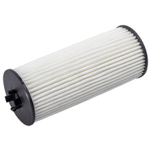 Load image into Gallery viewer, Oil Filter Fits Mercedes OE 176 180 08 00 Blue Print ADBP210065