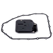 Load image into Gallery viewer, Auto Transmission Oil Filter Set Inc Pan Gasket Fits Hyund Blue Print ADBP210069