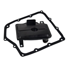 Load image into Gallery viewer, Transmission Oil Filter Set Fits Chrysler OE 68018555AA Blue Print ADBP210070