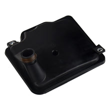 Load image into Gallery viewer, Transmission Oil Filter Set Fits Chrysler OE 68018555AA Blue Print ADBP210070