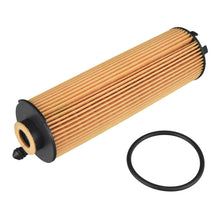 Load image into Gallery viewer, Oil Filter Fits Mercedes OE 256 184 00 00 Blue Print ADBP210072