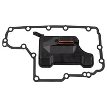 Load image into Gallery viewer, Transmission Oil Filter Set Fits Vauxhall OE 90444592 S1 Blue Print ADBP210076