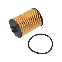Load image into Gallery viewer, Oil Filter Fits Audi OE 05L 115 562 Blue Print ADBP210085