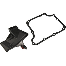 Load image into Gallery viewer, Transmission Oil Filter Set Fits Vauxhall OE 90541934 Blue Print ADBP210089