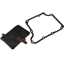 Load image into Gallery viewer, Transmission Oil Filter Set Fits Vauxhall OE 90541934 Blue Print ADBP210089