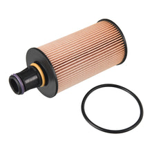 Load image into Gallery viewer, Oil Filter Fits Land Rover OE LR133455 Blue Print ADBP210093