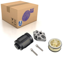 Load image into Gallery viewer, Hydraulic Filter Fits VW Golf Mk6 T5 Audi 0BR 525 558 SK1 Blue Print ADBP210106