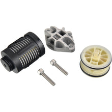 Load image into Gallery viewer, Hydraulic Filter Fits VW Golf Mk6 T5 Audi 0BR 525 558 SK1 Blue Print ADBP210106