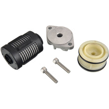 Load image into Gallery viewer, Hydraulic Filter Fits VW Golf Mk6 T5 Audi 0BR 525 558 SK1 Blue Print ADBP210106