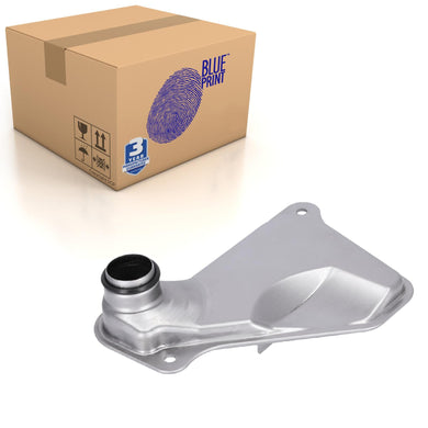 Transmission Oil Filter Blue Print ADBP210117