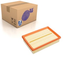 Load image into Gallery viewer, C-Max Air Filter Fits Ford Transit 2 207 430 Blue Print ADBP220000