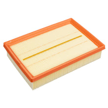 Load image into Gallery viewer, C-Max Air Filter Fits Ford Transit 2 207 430 Blue Print ADBP220000