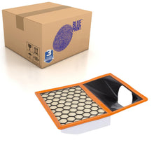 Load image into Gallery viewer, Daily Air Filter Fits IVECO 58 0131 7096 Blue Print ADBP220001