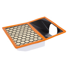 Load image into Gallery viewer, Daily Air Filter Fits IVECO 58 0131 7096 Blue Print ADBP220001