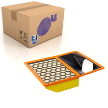 Load image into Gallery viewer, Daily Air Filter Fits IVECO 58 0131 7097 Blue Print ADBP220003