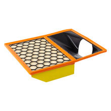 Load image into Gallery viewer, Daily Air Filter Fits IVECO 58 0131 7097 Blue Print ADBP220003