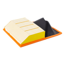 Load image into Gallery viewer, Daily Air Filter Fits IVECO 58 0131 7097 Blue Print ADBP220003