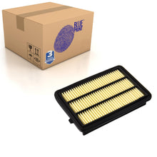 Load image into Gallery viewer, Civic Air Filter Fits Honda 172205BFA00 Blue Print ADBP220005