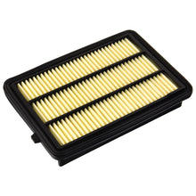 Load image into Gallery viewer, Civic Air Filter Fits Honda 172205BFA00 Blue Print ADBP220005