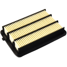 Load image into Gallery viewer, Civic Air Filter Fits Honda 172205BFA00 Blue Print ADBP220005