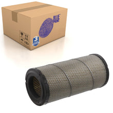 Load image into Gallery viewer, Daily Air Filter Fits IVECO 0 0190 3669 Blue Print ADBP220006