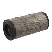 Load image into Gallery viewer, Daily Air Filter Fits IVECO 0 0190 3669 Blue Print ADBP220006