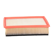 Load image into Gallery viewer, Transporter Air Filter Fits Volkswagen 074 129 620 Blue Print ADBP220007