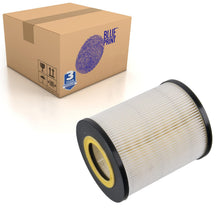 Load image into Gallery viewer, Air Filter Fits Mercedes 166 094 00 04 Blue Print ADBP220008