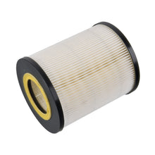 Load image into Gallery viewer, Air Filter Fits Mercedes 166 094 00 04 Blue Print ADBP220008