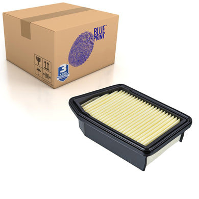 Jazz Air Filter Fits Honda 17220RC7E01 Blue Print ADBP220010