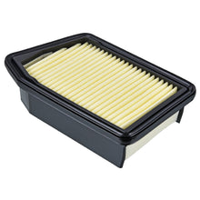 Load image into Gallery viewer, Jazz Air Filter Fits Honda 17220RC7E01 Blue Print ADBP220010