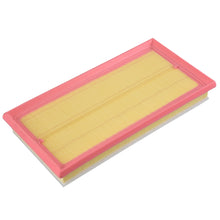 Load image into Gallery viewer, 500 Air Filter Fits FIAT 500X 52080841 Blue Print ADBP220011