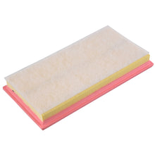 Load image into Gallery viewer, 500 Air Filter Fits FIAT 500X 52080841 Blue Print ADBP220011