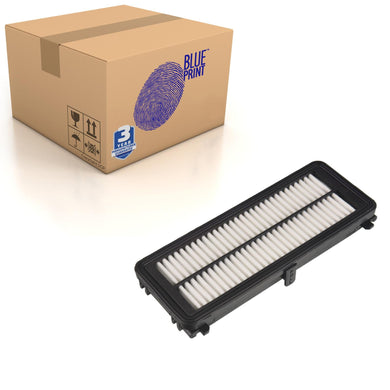 Picanto Air Filter Fits KIA 28113G6500 Blue Print ADBP220012
