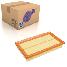 Load image into Gallery viewer, Air Filter Fits Chrysler 52079874 Blue Print ADBP220013