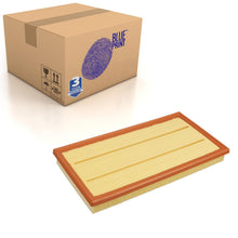 Load image into Gallery viewer, Sprinter Air Filter Fits Mercedes 910 528 15 00 Blue Print ADBP220014