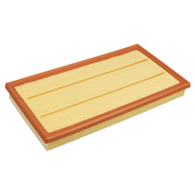 Load image into Gallery viewer, Sprinter Air Filter Fits Mercedes 910 528 15 00 Blue Print ADBP220014