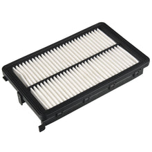 Load image into Gallery viewer, Optima Air Filter Fits KIA 28113F6300 Blue Print ADBP220015