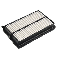 Load image into Gallery viewer, Optima Air Filter Fits KIA 28113F6300 Blue Print ADBP220015