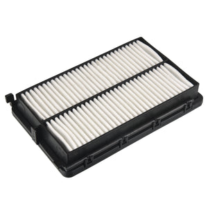 Optima Air Filter Fits KIA 28113F6300 Blue Print ADBP220015