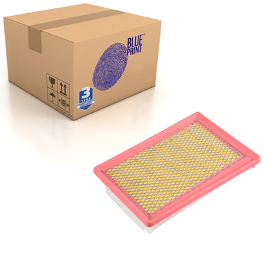 Air Filter Fits FIAT 52072078 Blue Print ADBP220016