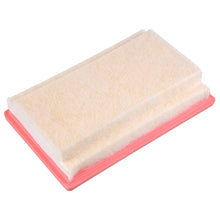 Load image into Gallery viewer, Air Filter Fits FIAT 52072078 Blue Print ADBP220016