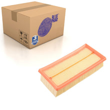 Load image into Gallery viewer, Air Filter Fits Mitsubishi 1500A687 Blue Print ADBP220017